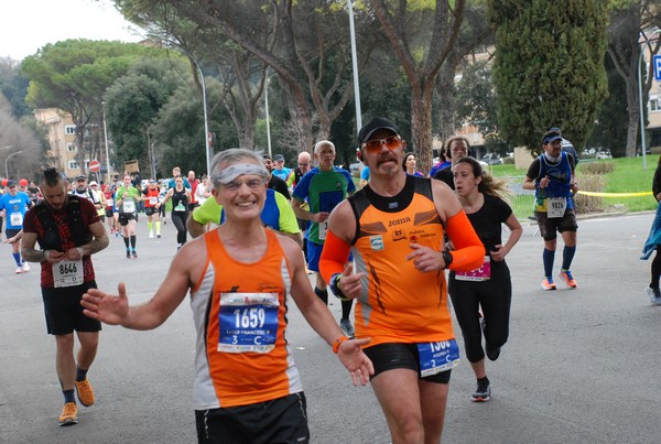 Maratona di Roma (19/03/2023) 0347