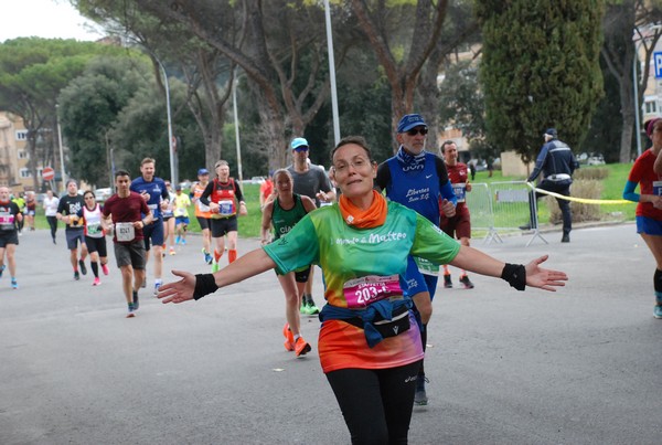 Maratona di Roma (19/03/2023) 0354