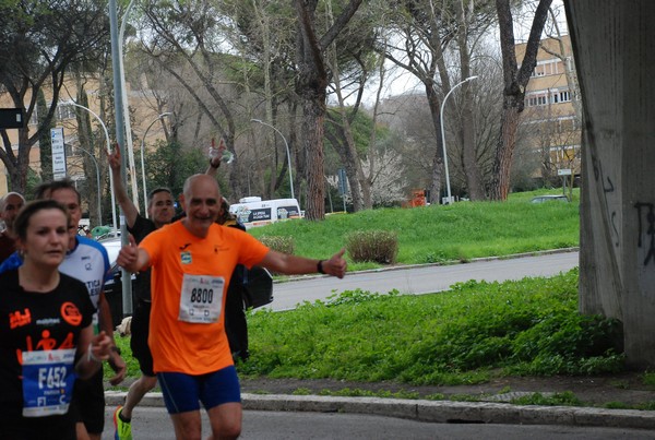 Maratona di Roma (19/03/2023) 0361