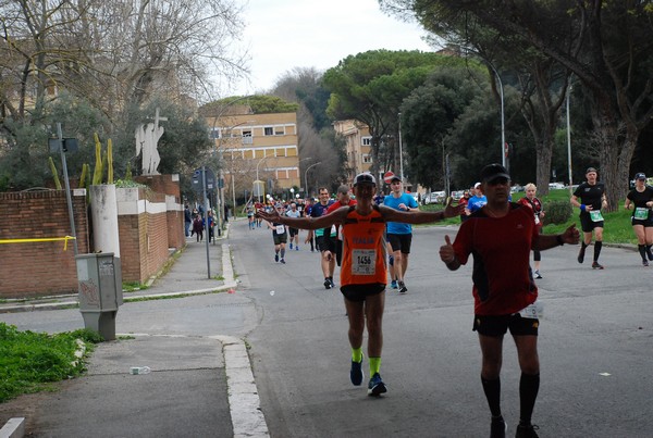 Maratona di Roma (19/03/2023) 0362