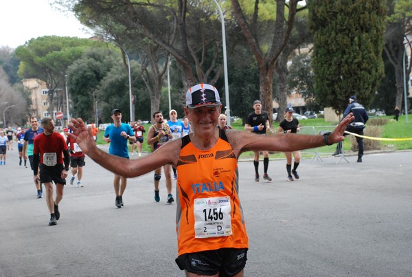 Maratona di Roma (19/03/2023) 0365