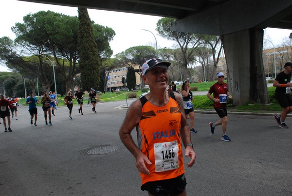 Maratona di Roma (19/03/2023) 0367