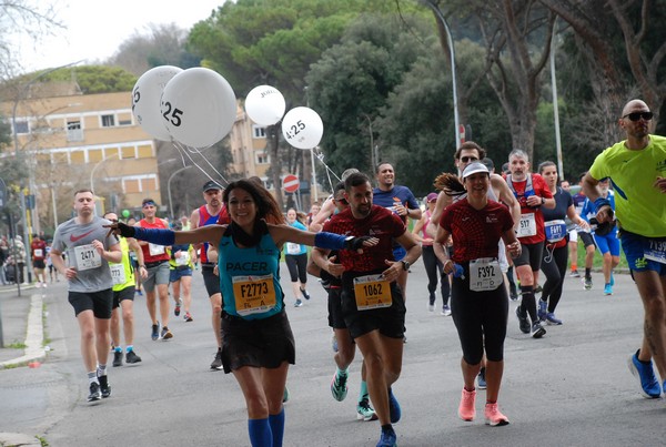 Maratona di Roma (19/03/2023) 0370