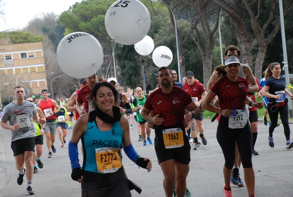 Maratona di Roma (19/03/2023) 0372