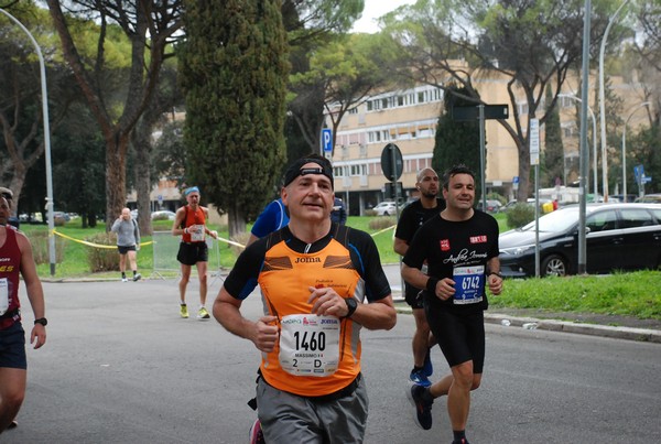 Maratona di Roma (19/03/2023) 0375