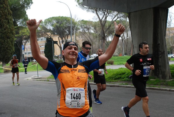 Maratona di Roma (19/03/2023) 0378