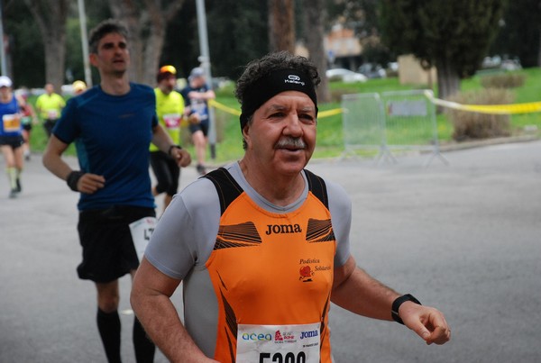 Maratona di Roma (19/03/2023) 0382