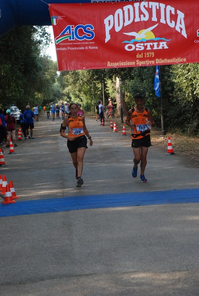 Ostia in Corsa per l'Ambiente [TOP] [CE] (03/09/2023) 0140