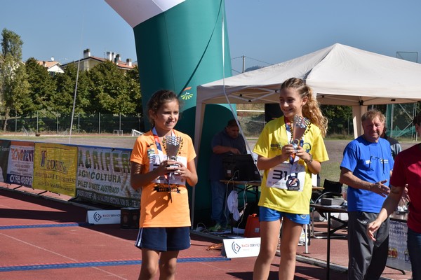 Corri Cures (TOP - TROFEO) (08/10/2023) 0111