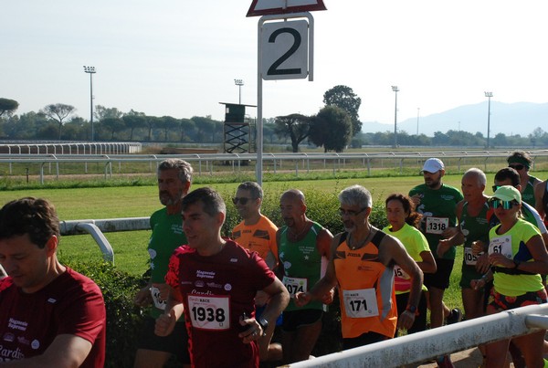 Cardio Race - 15K [TOP] (01/10/2023) 0083