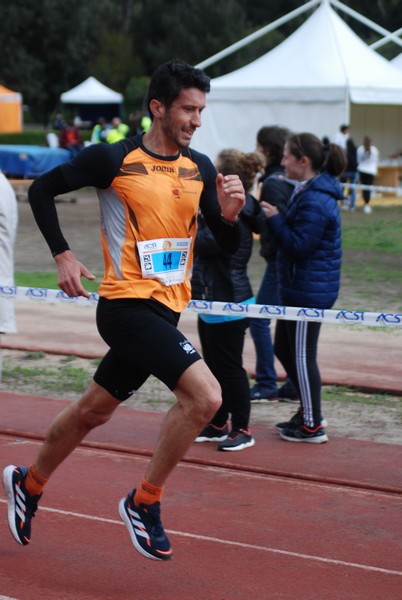 Appia Run (16/04/2023) 0396