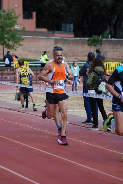 Appia Run (16/04/2023) 0491