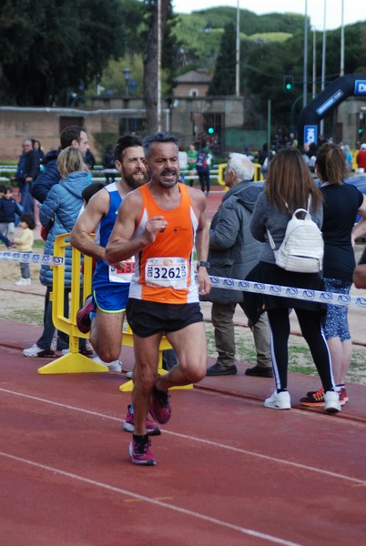 Appia Run (16/04/2023) 0493