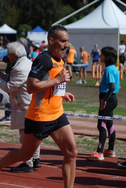 Appia Run (16/04/2023) 0661