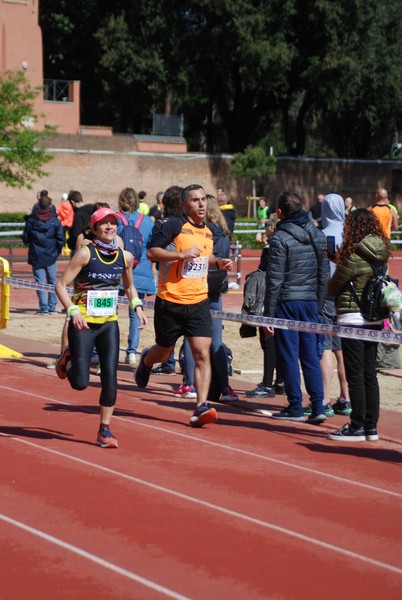 Appia Run (16/04/2023) 0679