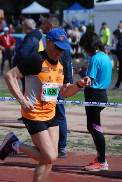 Appia Run (16/04/2023) 0842