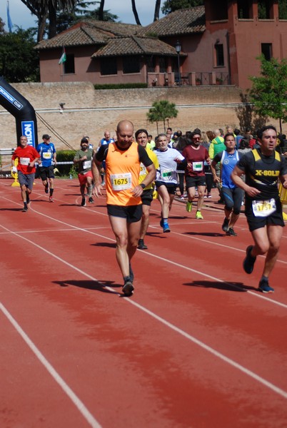 Appia Run (16/04/2023) 0878