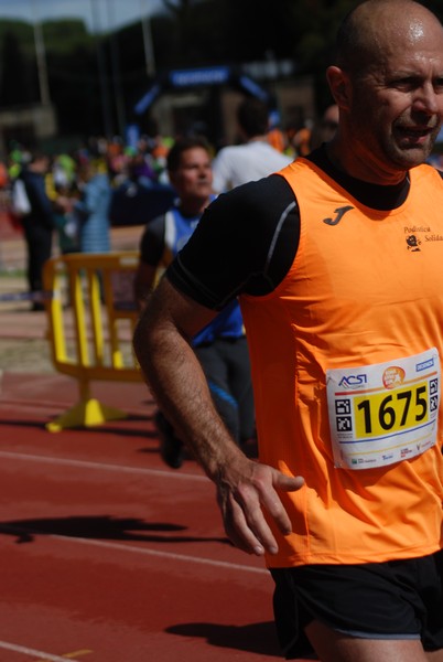 Appia Run (16/04/2023) 0882