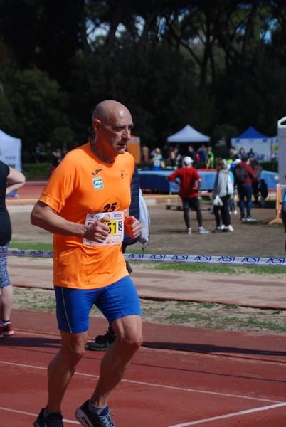 Appia Run (16/04/2023) 0911