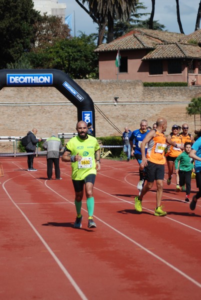 Appia Run (16/04/2023) 0975