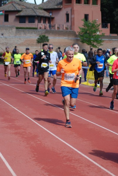 Appia Run (16/04/2023) 0998