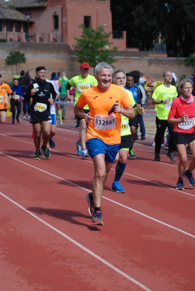 Appia Run (16/04/2023) 0999