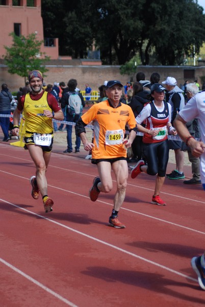 Appia Run (16/04/2023) 1003