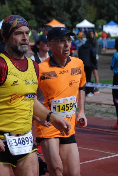 Appia Run (16/04/2023) 1006