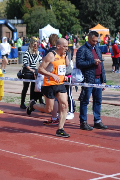 Appia Run (16/04/2023) 1017