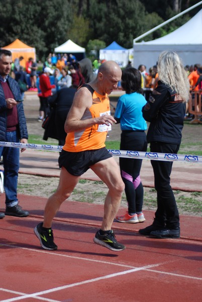 Appia Run (16/04/2023) 1018