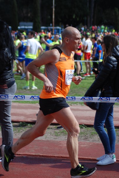 Appia Run (16/04/2023) 1020