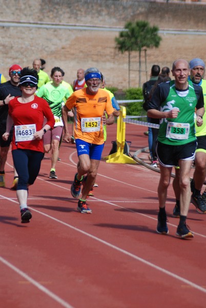 Appia Run (16/04/2023) 1021