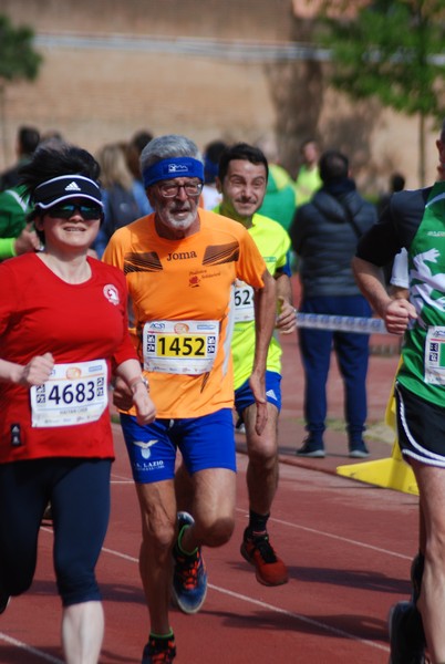 Appia Run (16/04/2023) 1024