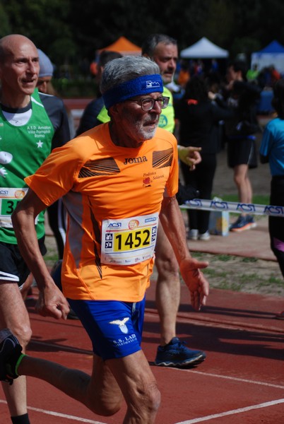 Appia Run (16/04/2023) 1027