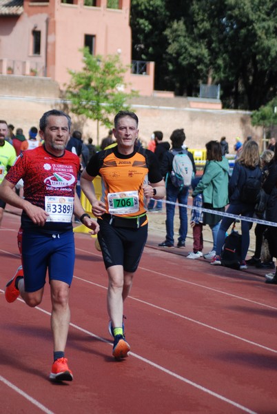 Appia Run (16/04/2023) 1032