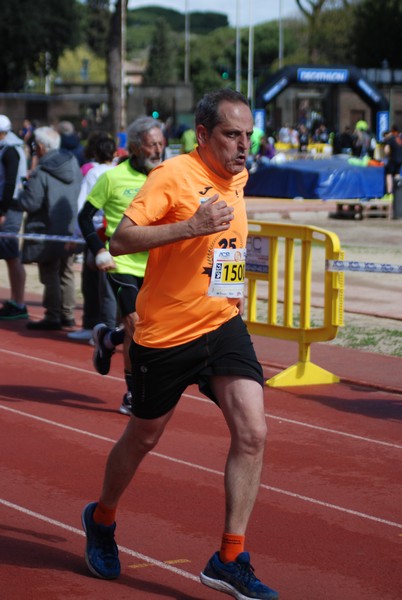 Appia Run (16/04/2023) 1038