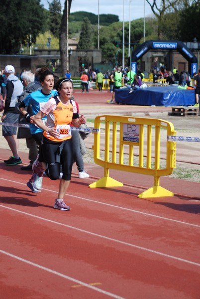 Appia Run (16/04/2023) 1039