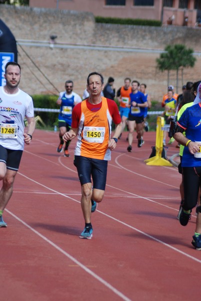 Appia Run (16/04/2023) 1045