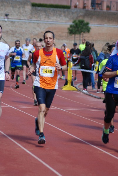 Appia Run (16/04/2023) 1046