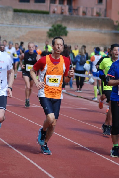 Appia Run (16/04/2023) 1047