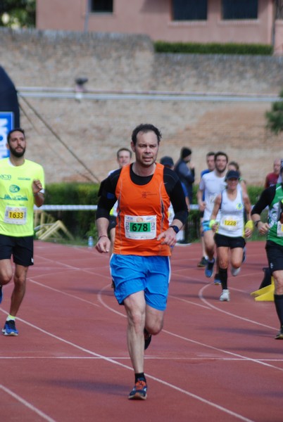 Appia Run (16/04/2023) 1051