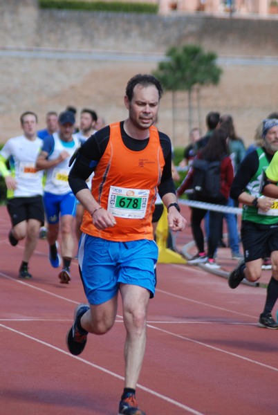 Appia Run (16/04/2023) 1053