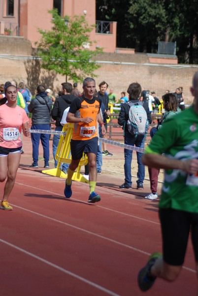 Appia Run (16/04/2023) 1063