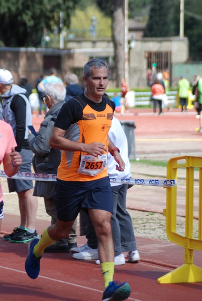 Appia Run (16/04/2023) 1067