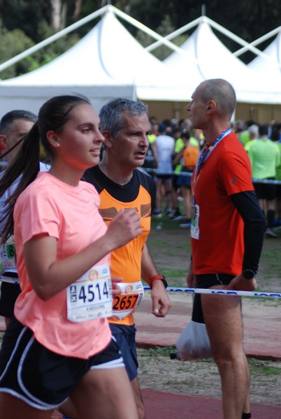 Appia Run (16/04/2023) 1069