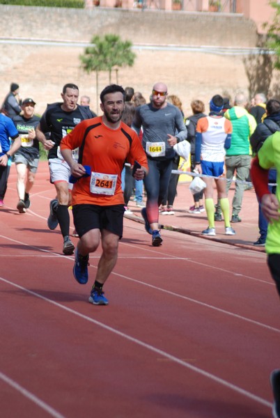 Appia Run (16/04/2023) 1070