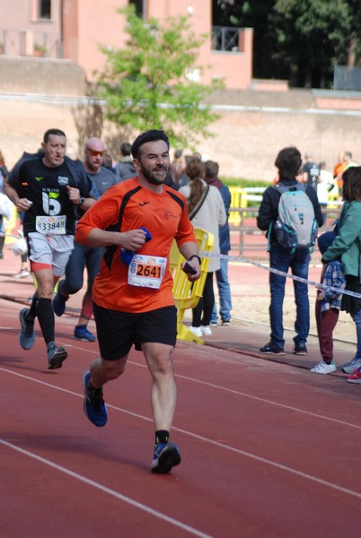 Appia Run (16/04/2023) 1072