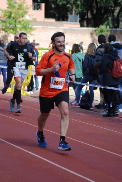 Appia Run (16/04/2023) 1073