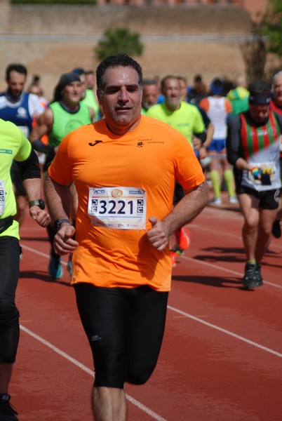 Appia Run (16/04/2023) 1085