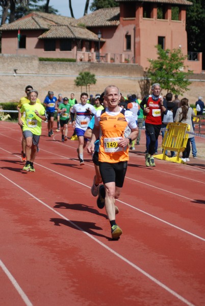 Appia Run (16/04/2023) 1089